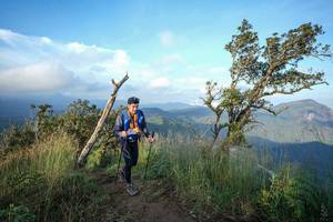 BIB: 
                            <button type="button" onclick="openModal(22453182)" class="btn btn-primary btn-sm float-right btn-popup" data-toggle="modal" data-target=".modal-high-quality">
                        <i class="fas fa-shopping-cart"></i> Add to Cart
                    </button>
                                            <button type="button" onclick="isThisMe(22453182, true)" class="btn btn-success btn-sm float-right btn-popup btn-isme hidden" data-toggle="tooltip" data-placement="bottom" title="นี่คือรูปของคุณใช่ไหม คลิกที่นี่เพื่อเอาเข้าอัลบั้ม">
                        <i class="fas fa-plus"></i> Add to album
                    </button>
                    <button type="button" onclick="isThisMe(22453182, false)" class="btn btn-warning btn-sm float-right btn-popup btn-isnotme hidden">
                        <i class="fas fa-ban"></i> Remove from album
                    </button>